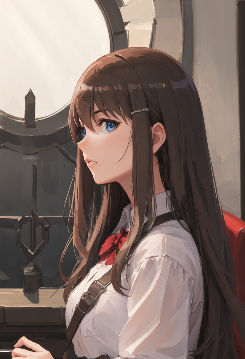 profile_1
