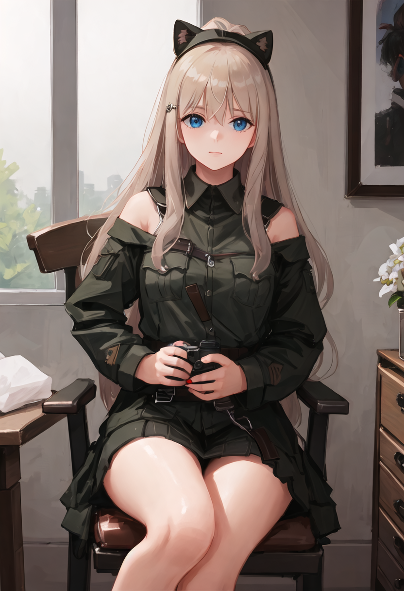 sit