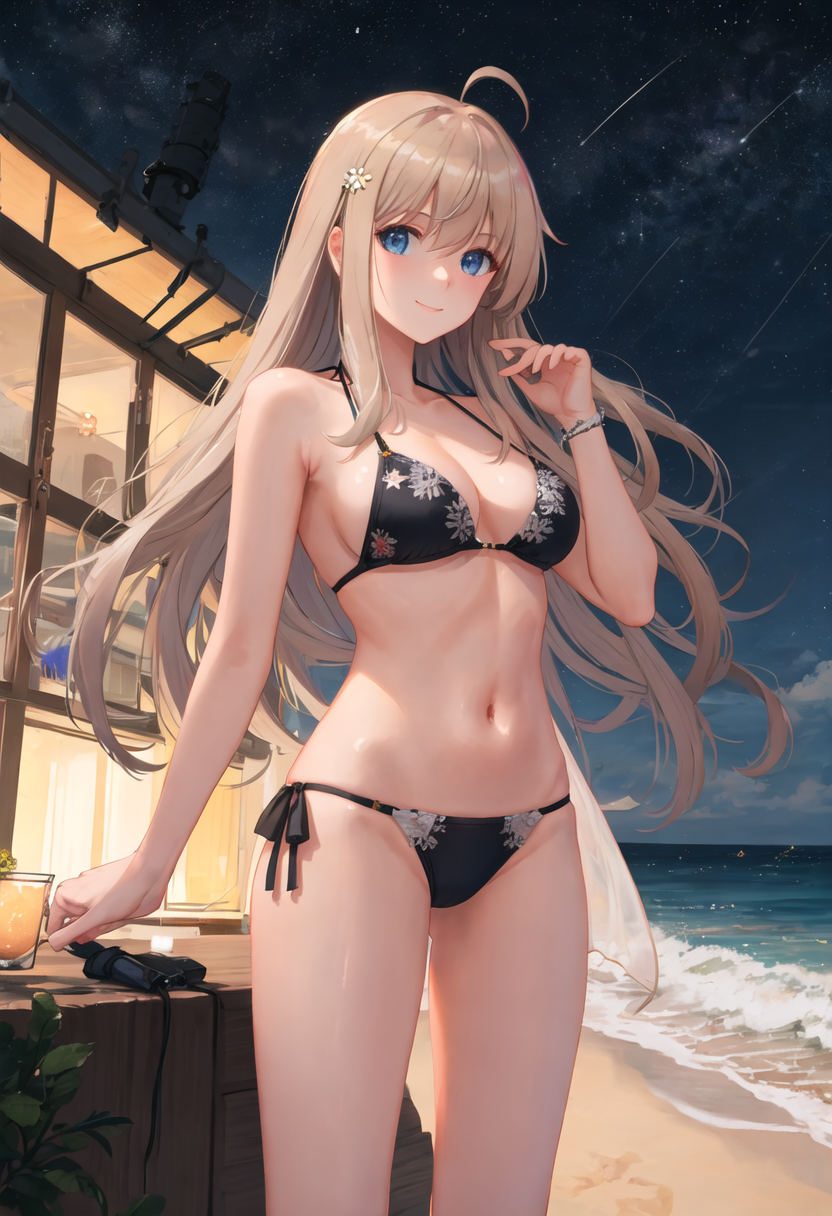 bikini_0