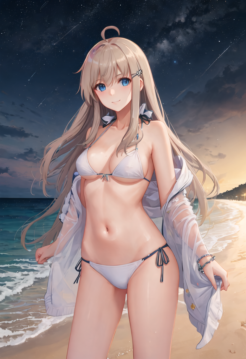 bikini_1