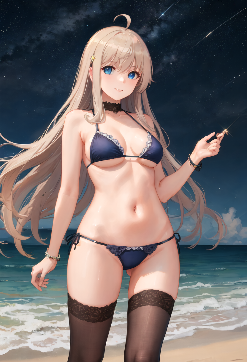 bikini_2