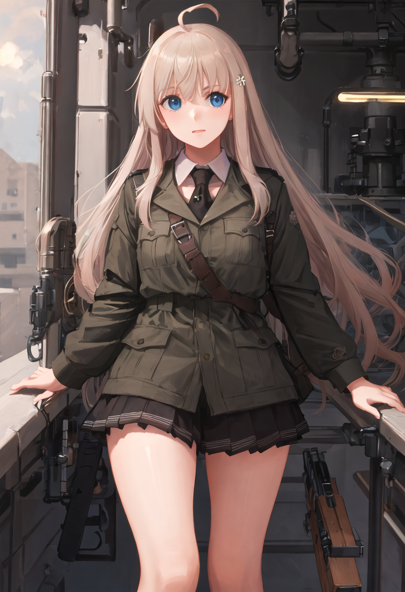 free_0