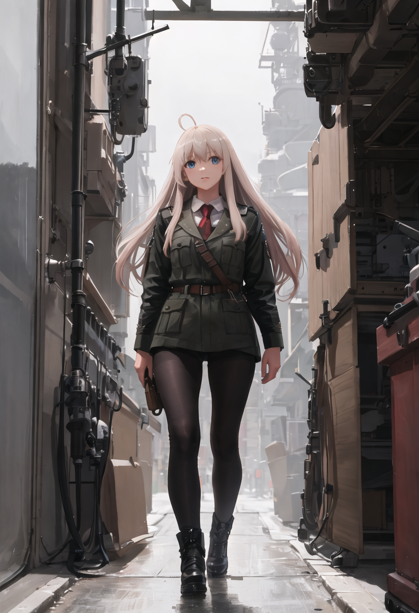 full_body_0