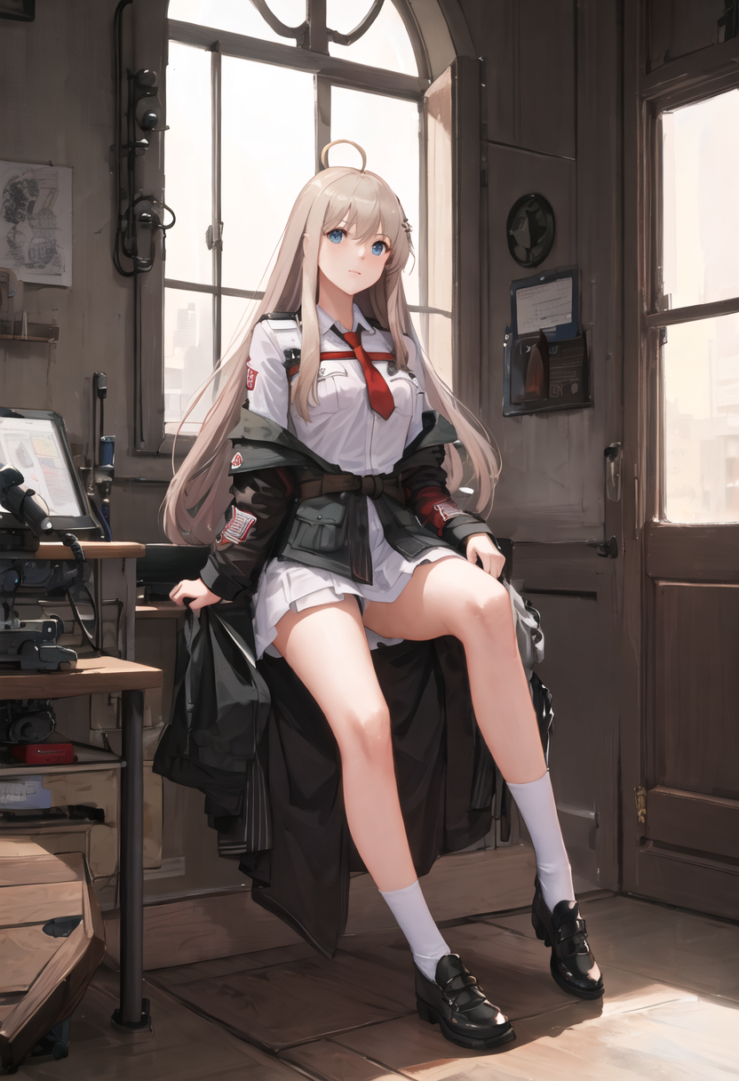 full_body_1