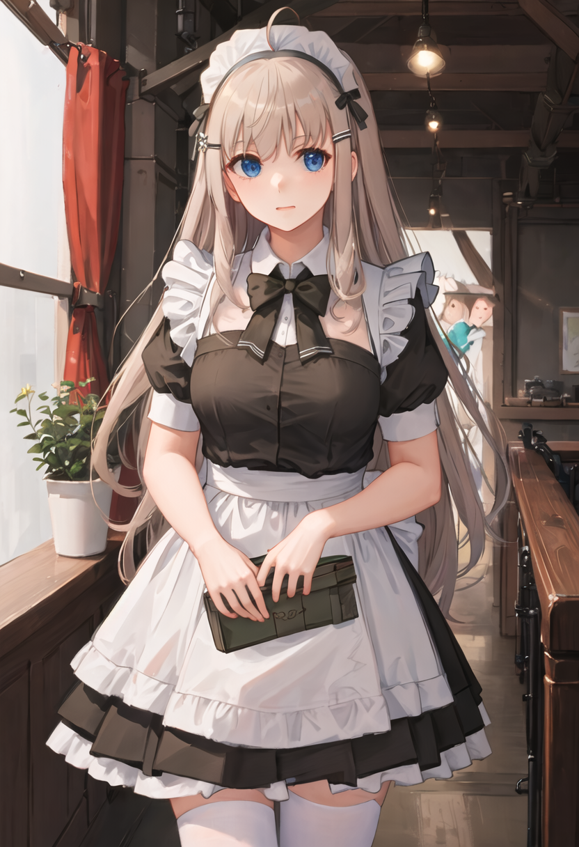 maid_0