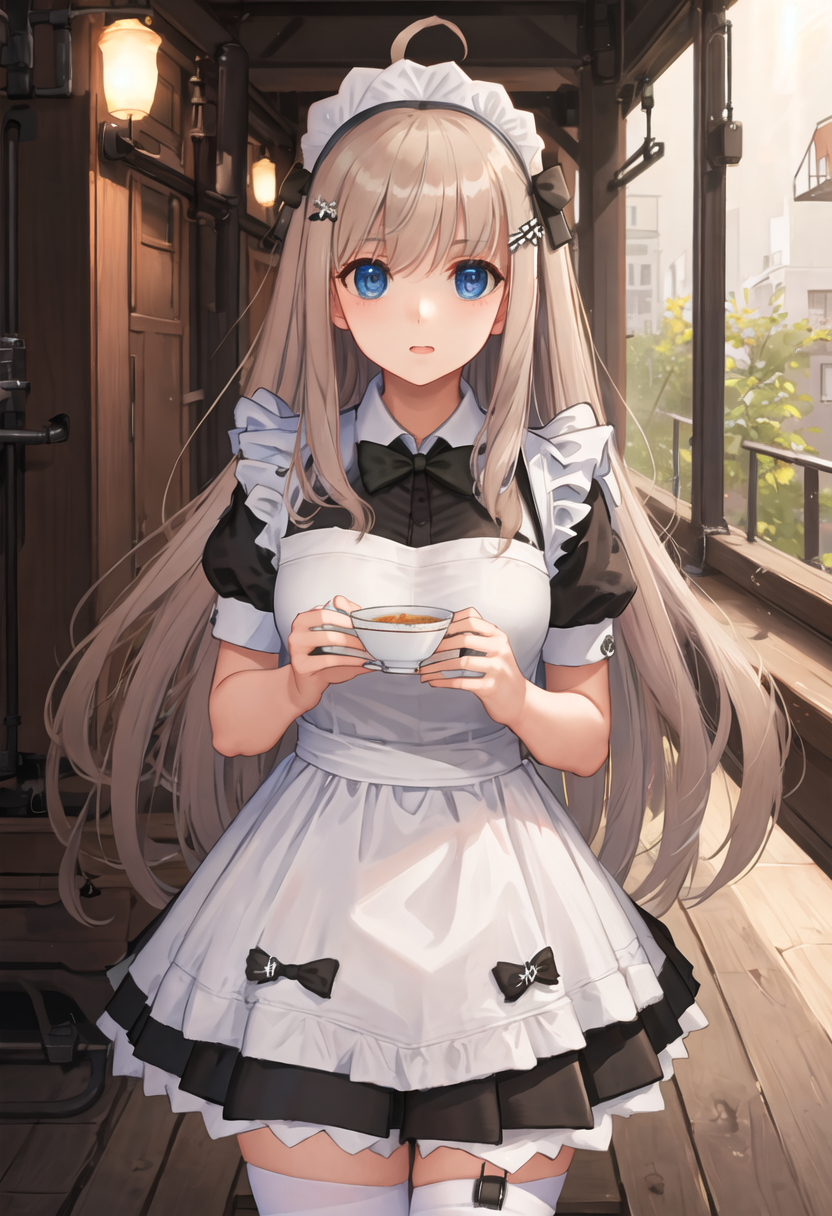 maid_1