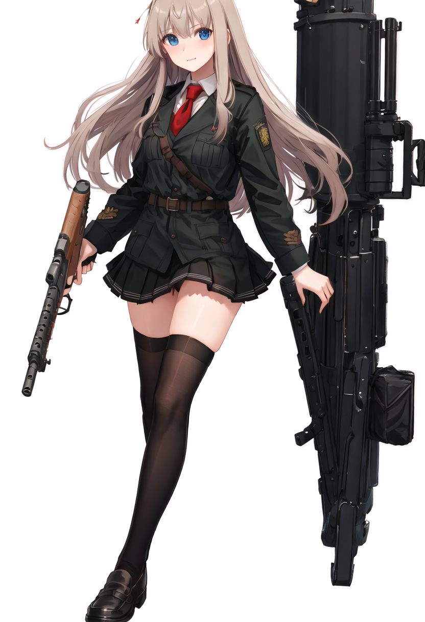 pattern_0_1
