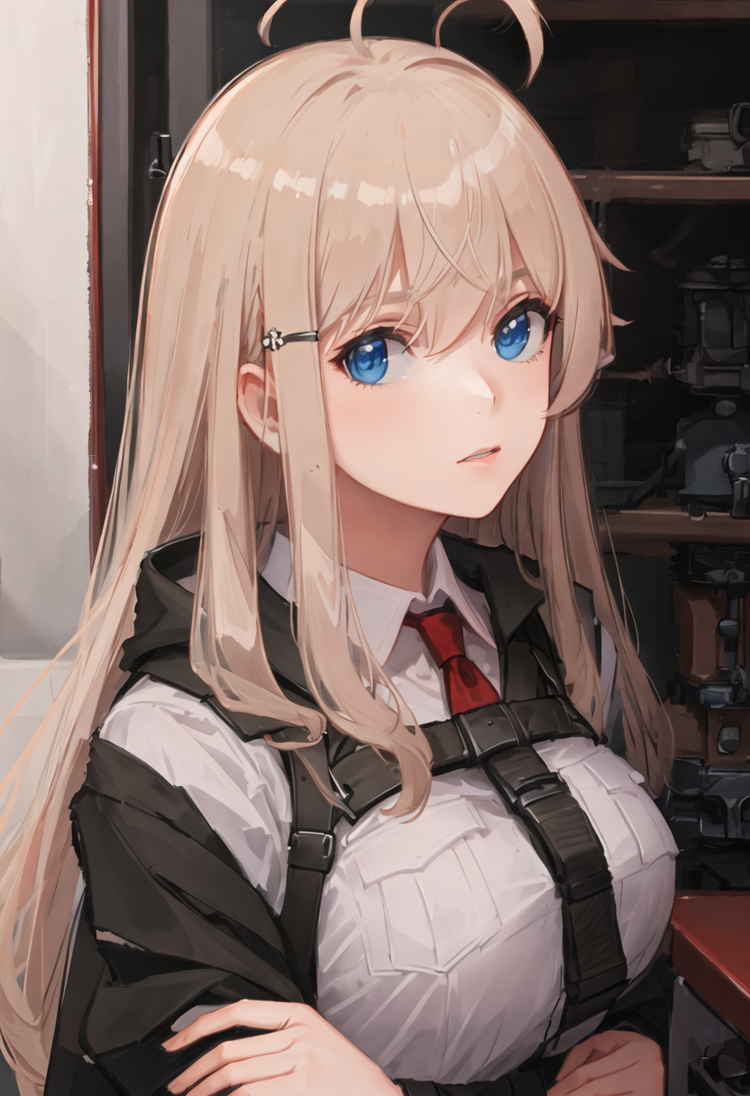 portrait_0