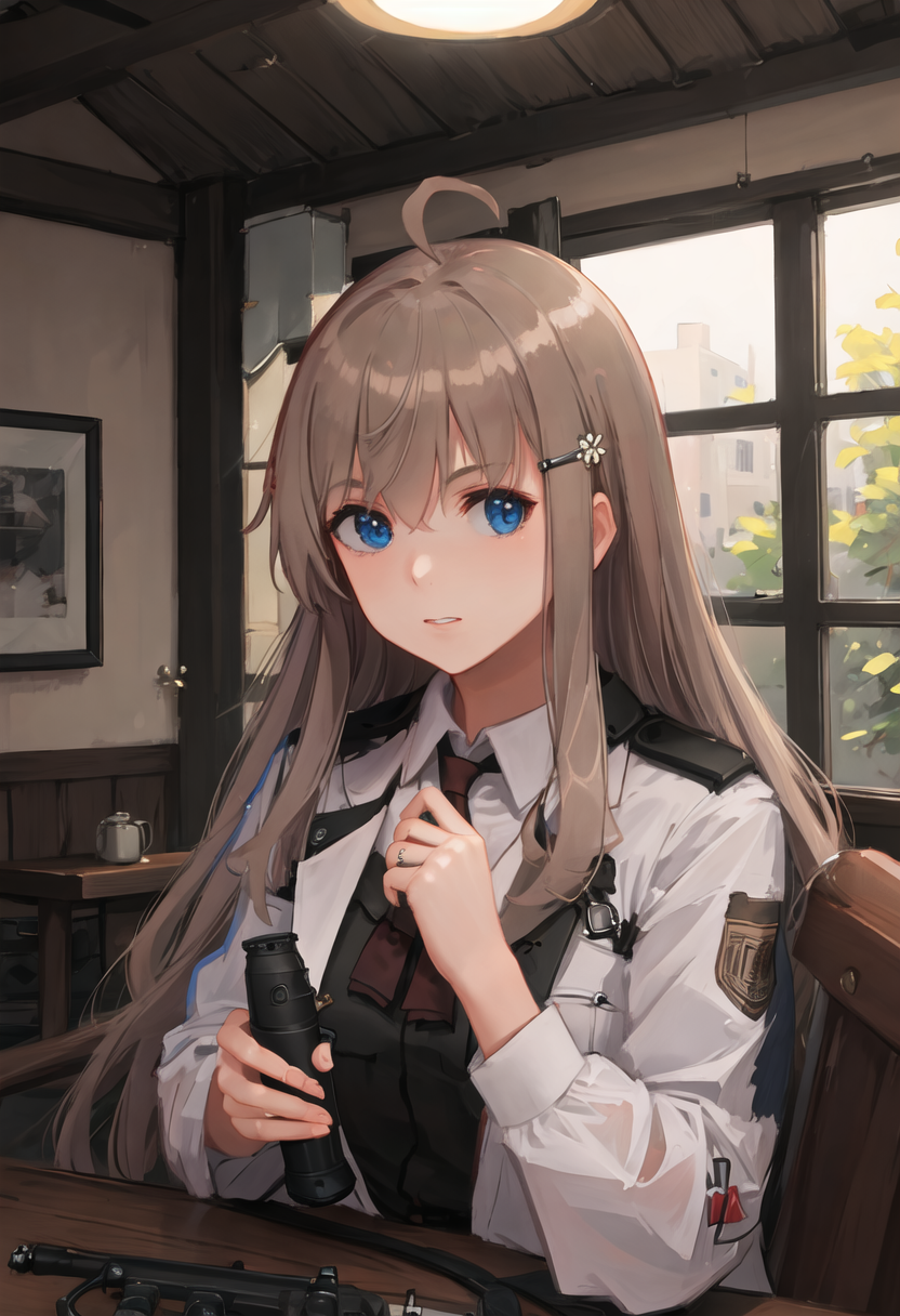 portrait_2