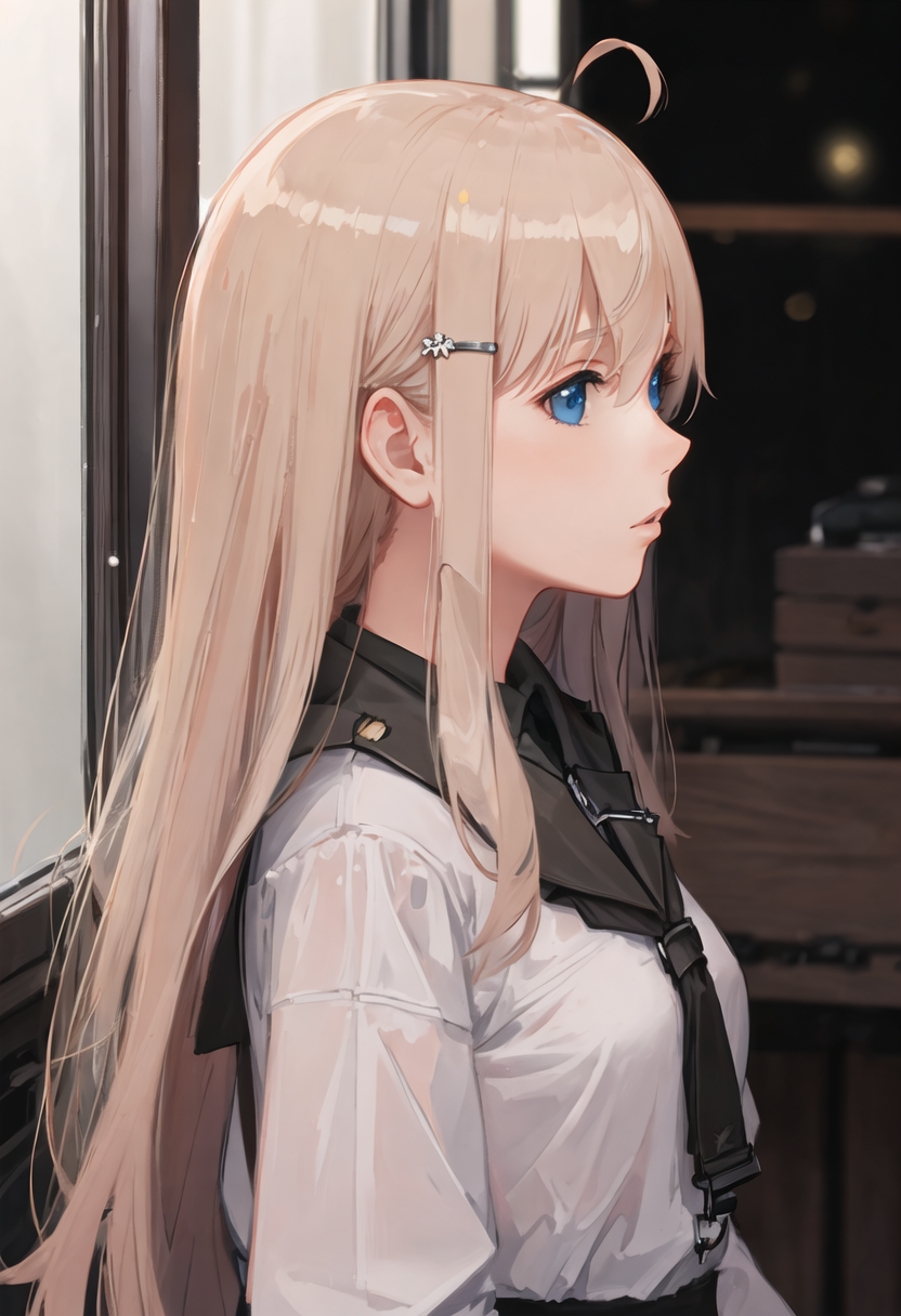 profile_0