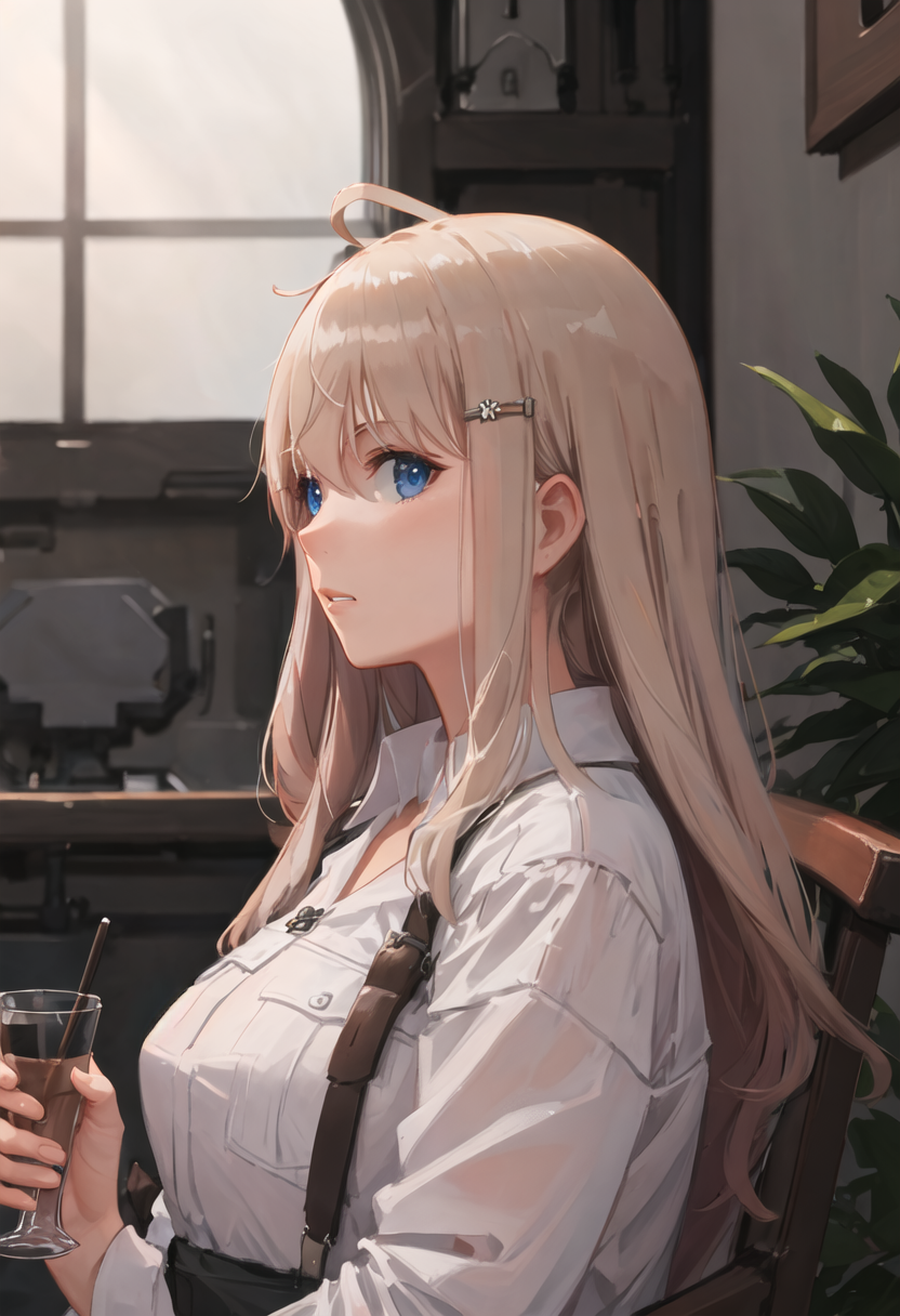 profile_1