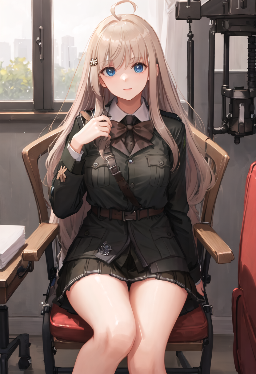 sit