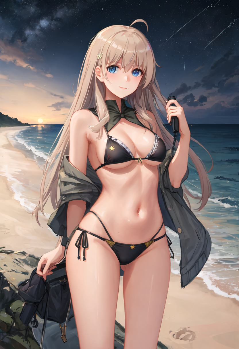 bikini_0