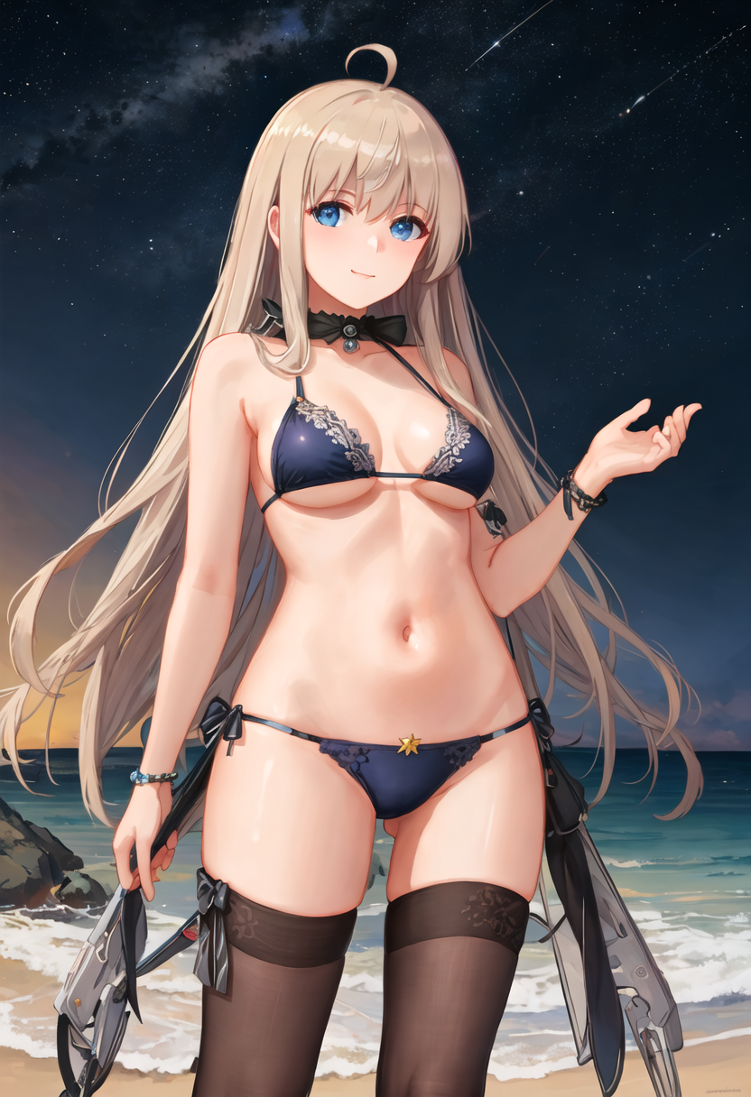 bikini_2