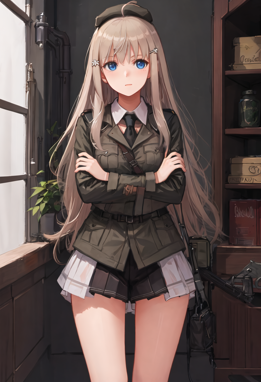 crossed_arms