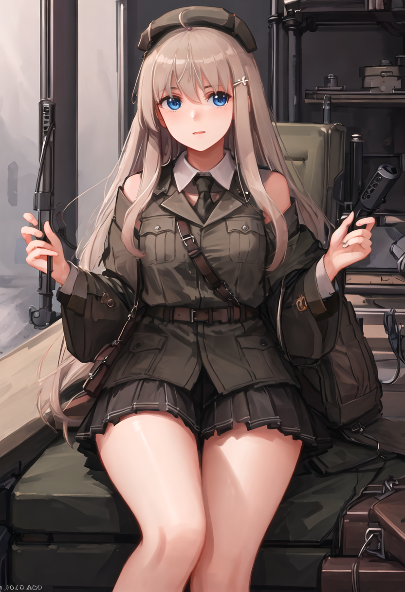 free_0