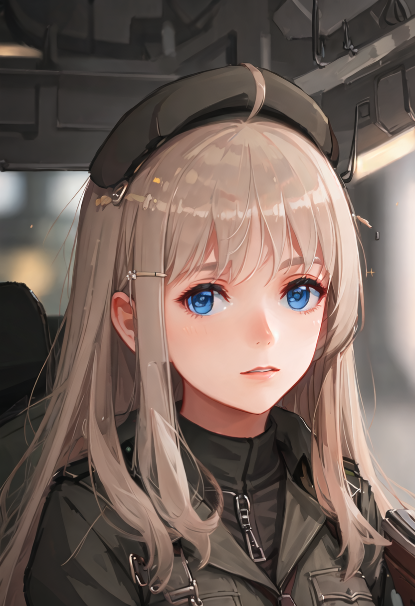 free_1