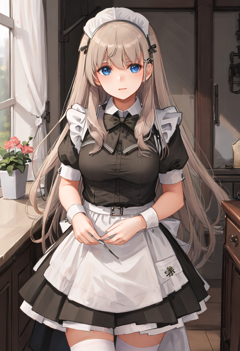 maid_0
