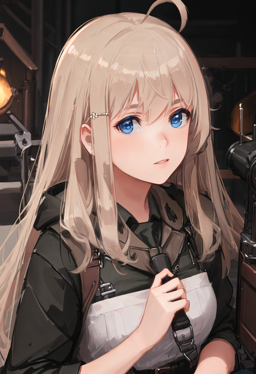 portrait_0