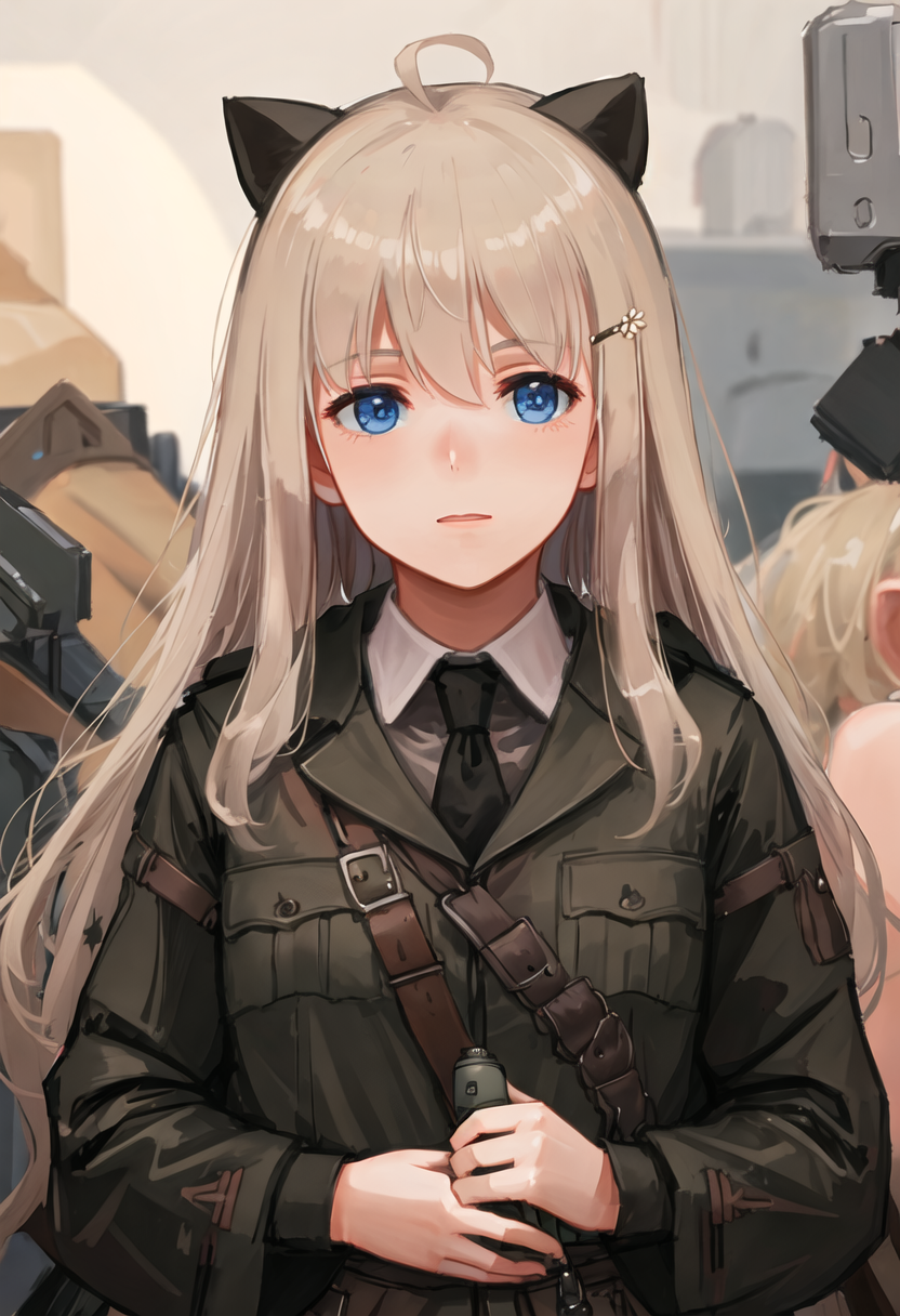 portrait_1
