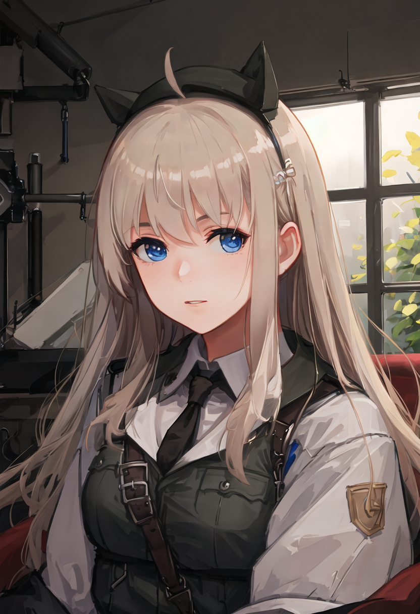 portrait_2