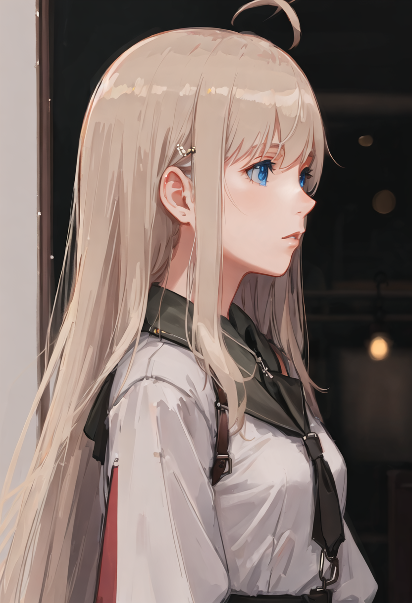 profile_0