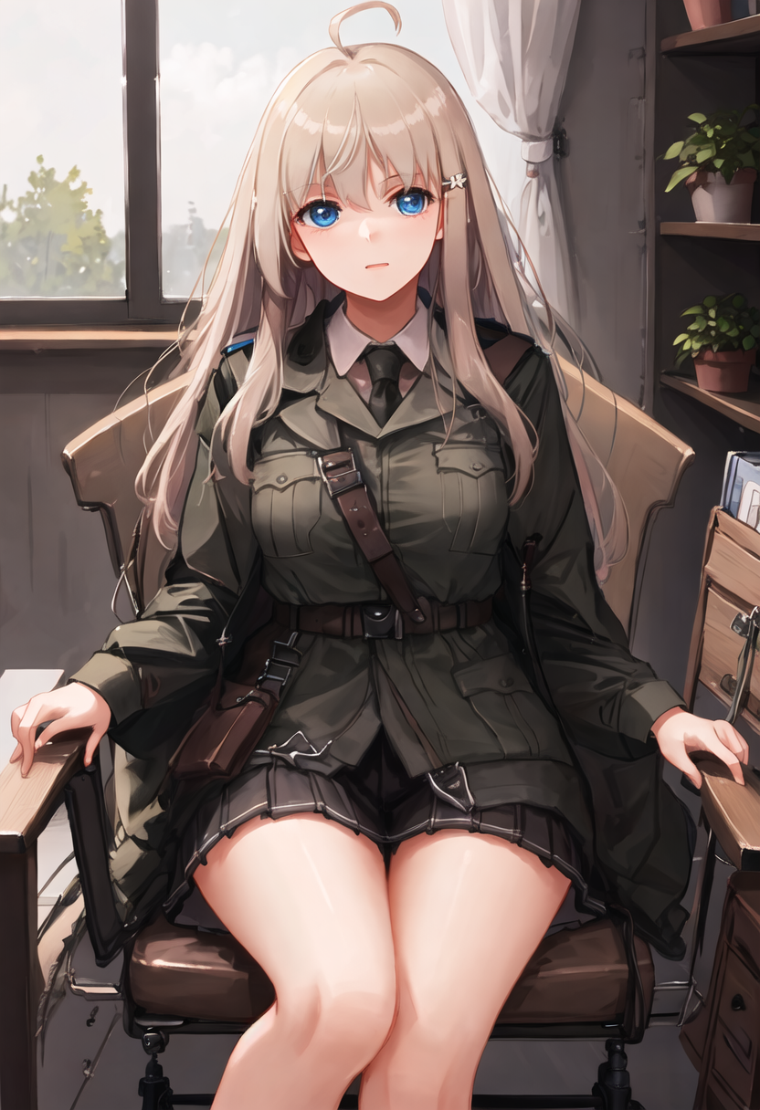 sit