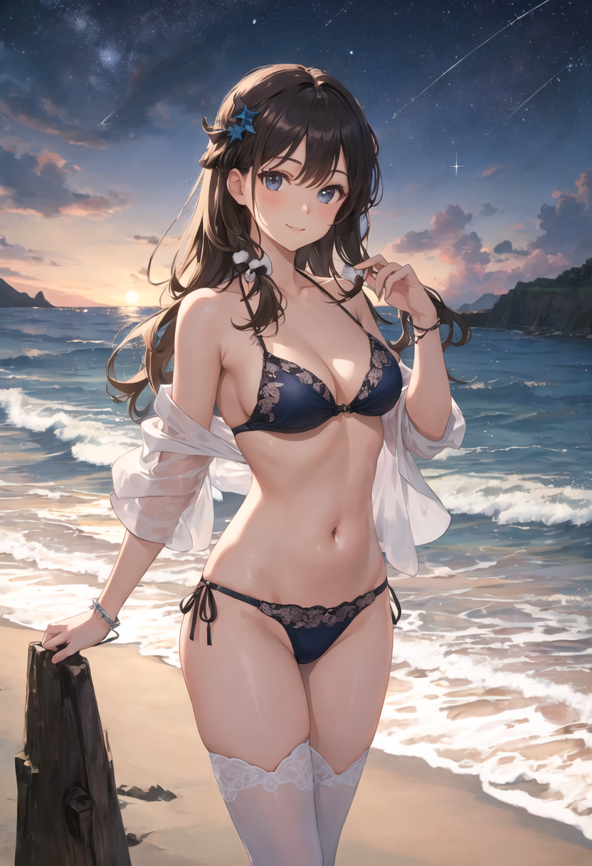 bikini_0