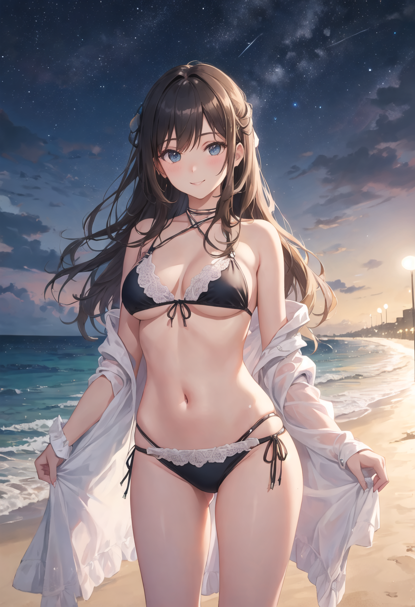 bikini_1