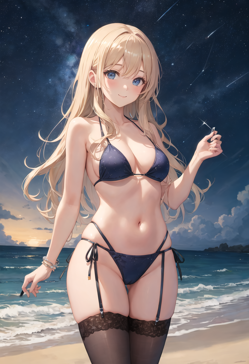 bikini_2