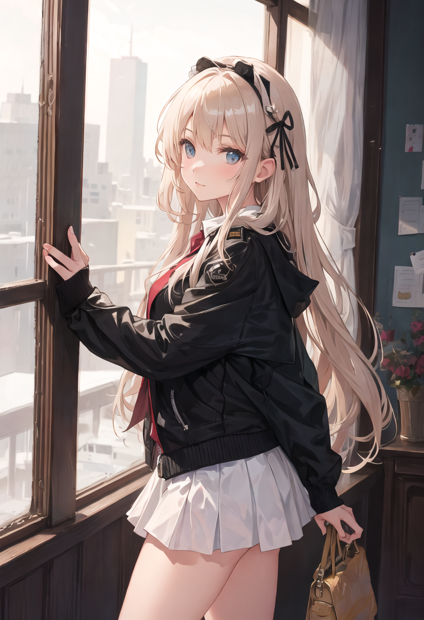 crossed_arms