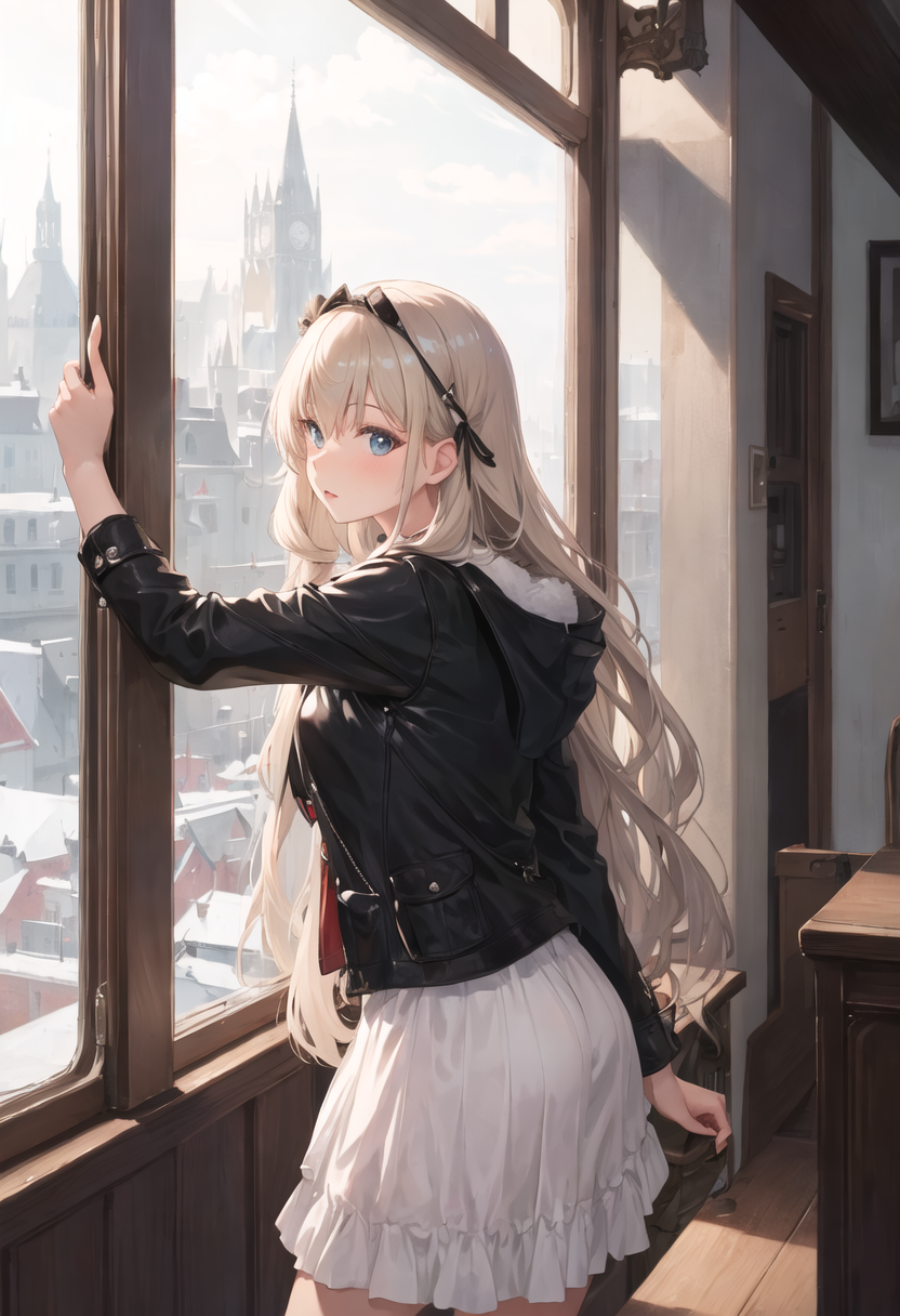 free_0