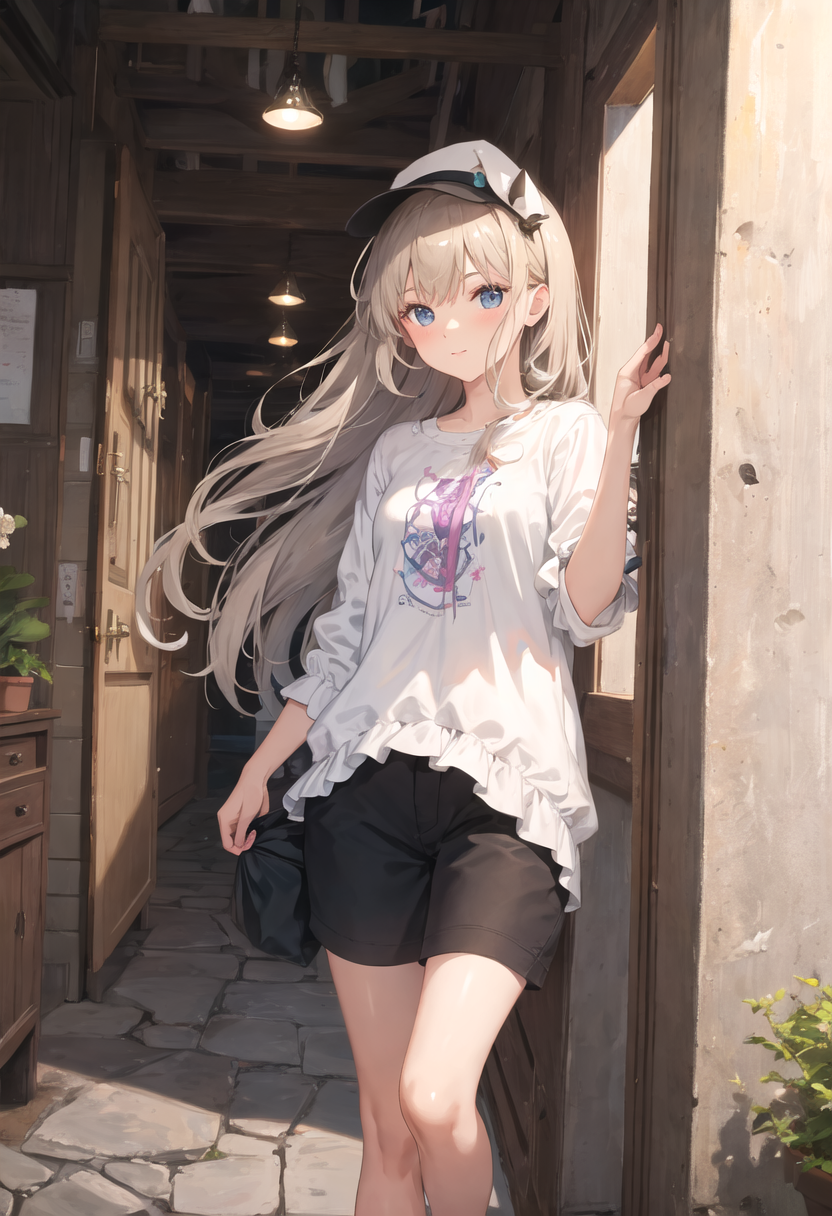 free_1