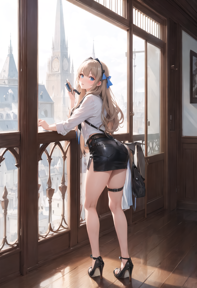 full_body_0