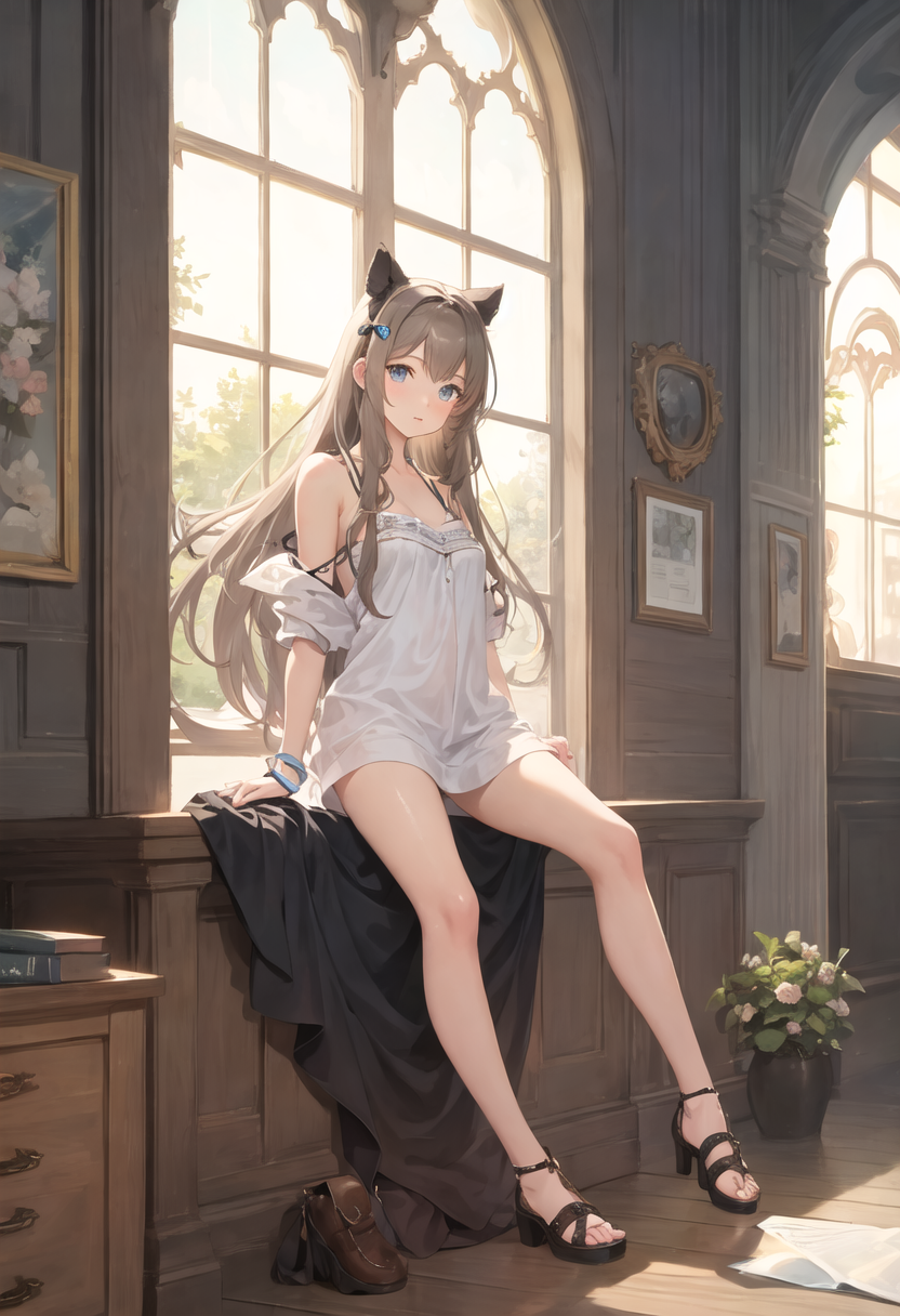 full_body_1