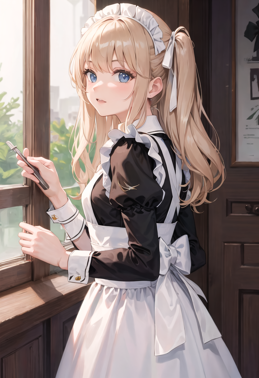 maid_0