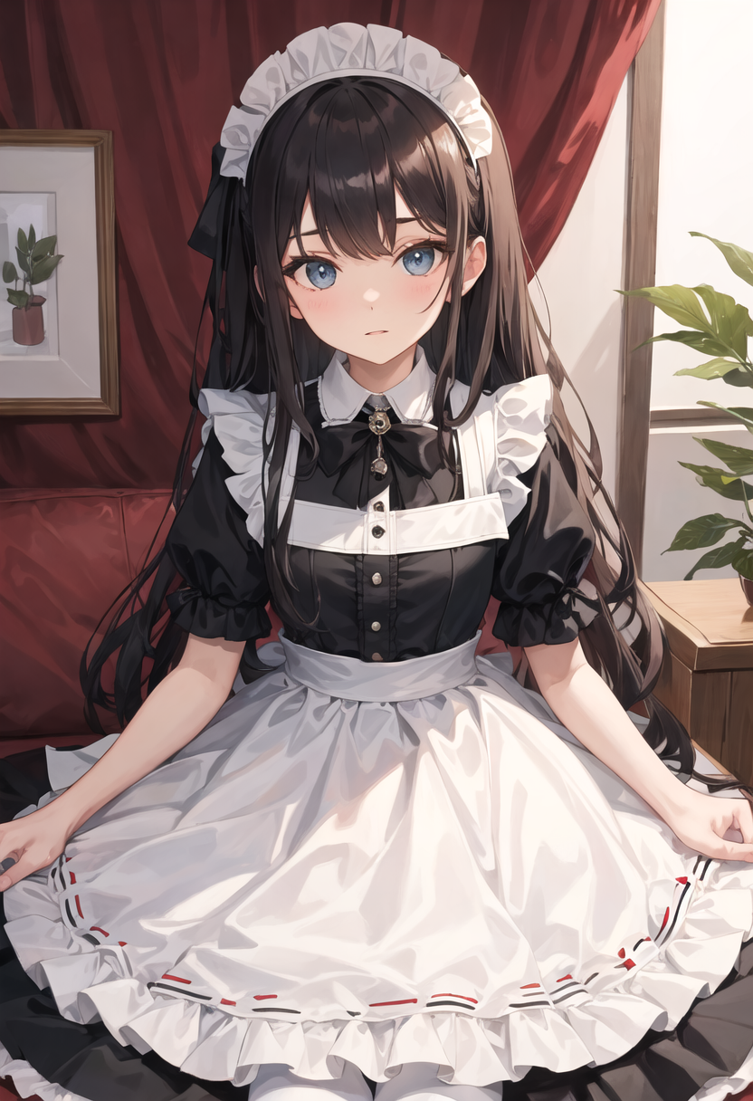 maid_1
