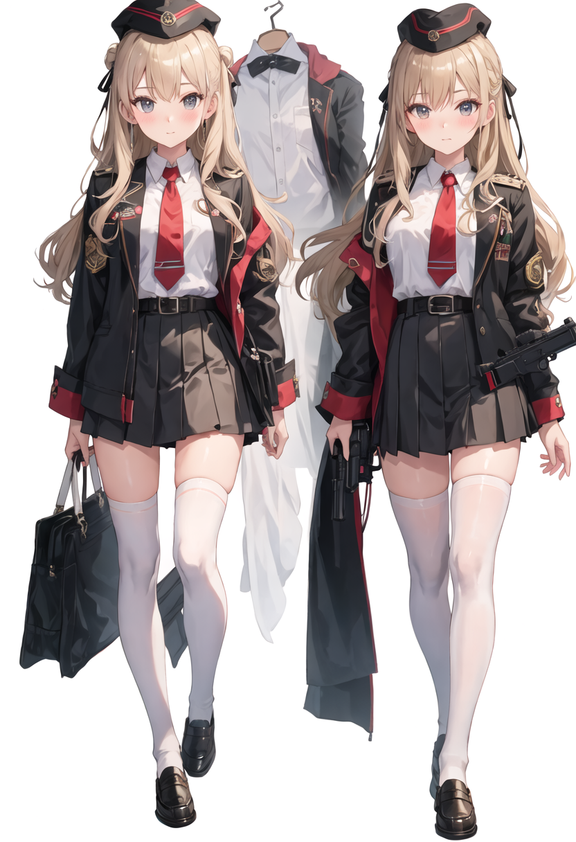 pattern_0_0