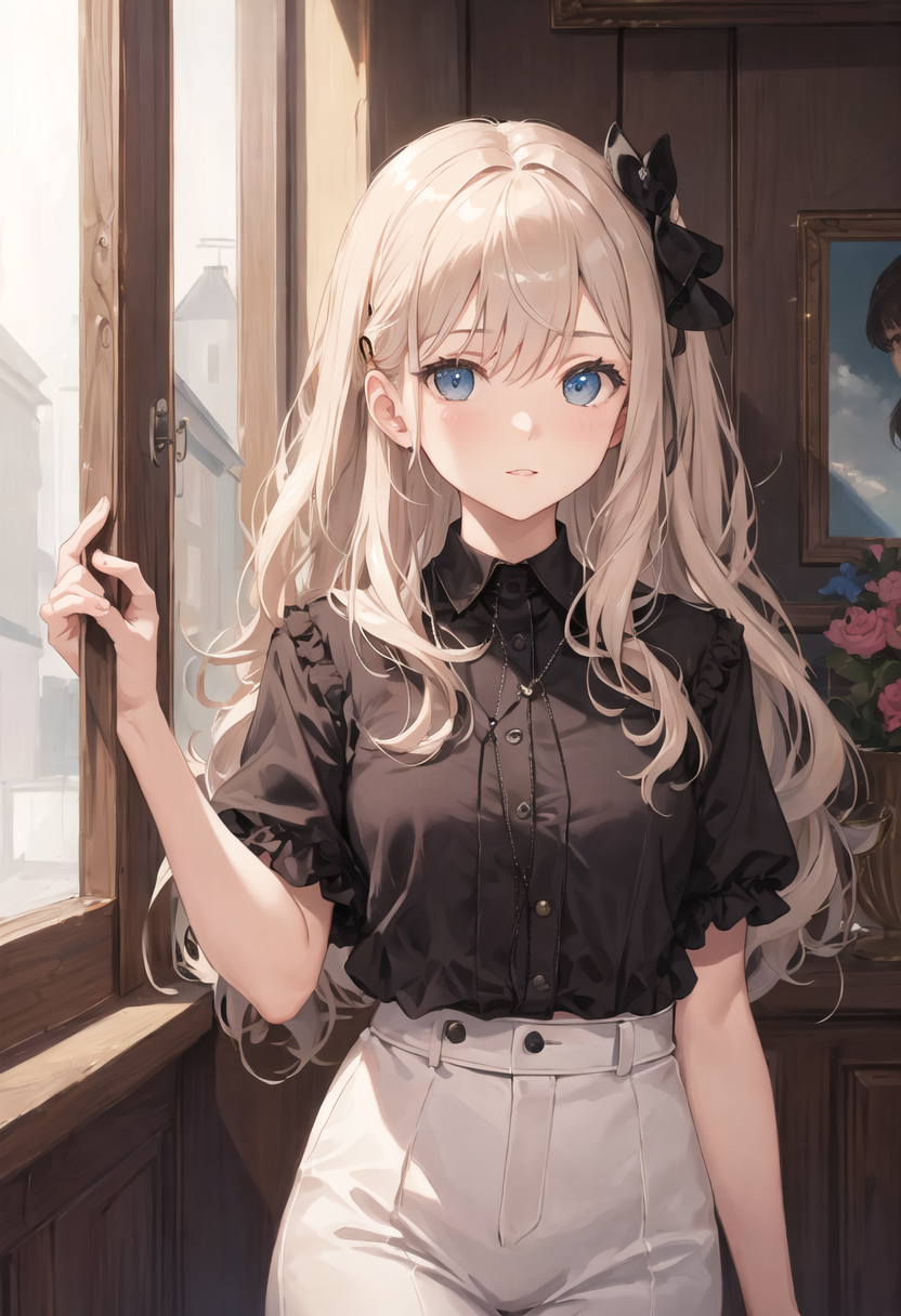 portrait_0