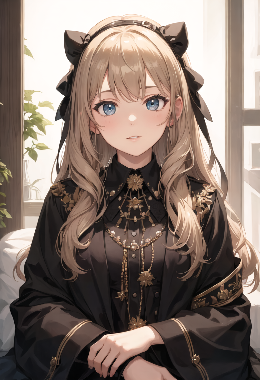 portrait_1
