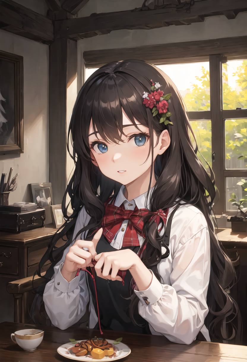 portrait_2