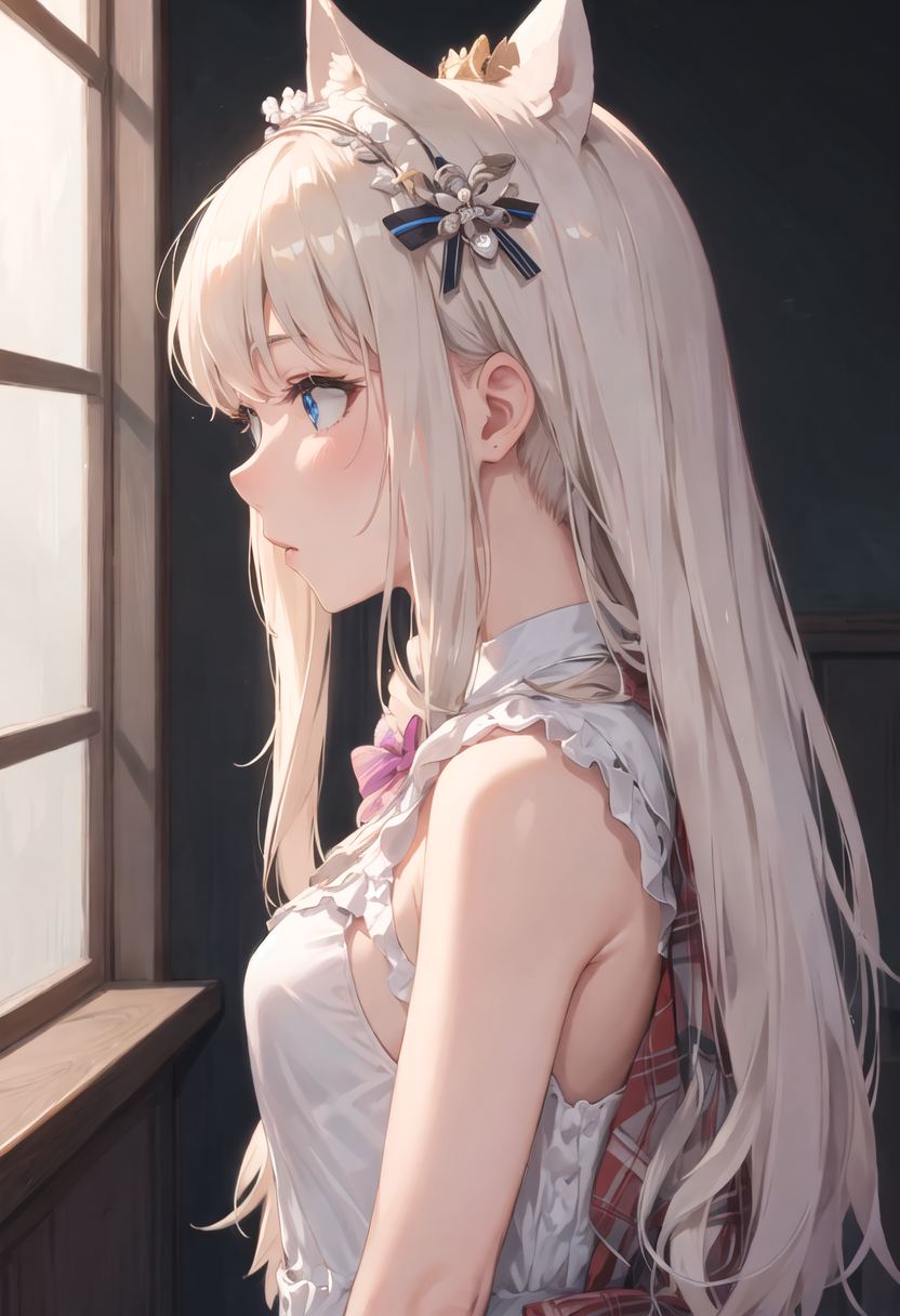 profile_0
