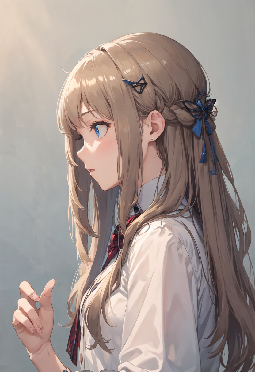 profile_1