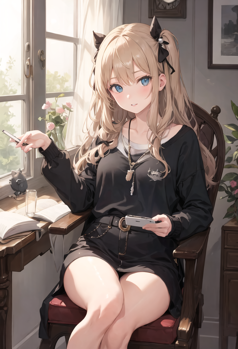 sit