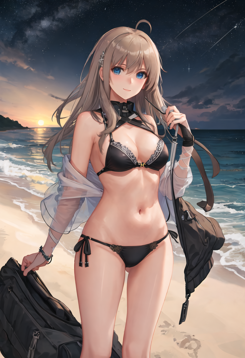 bikini_0