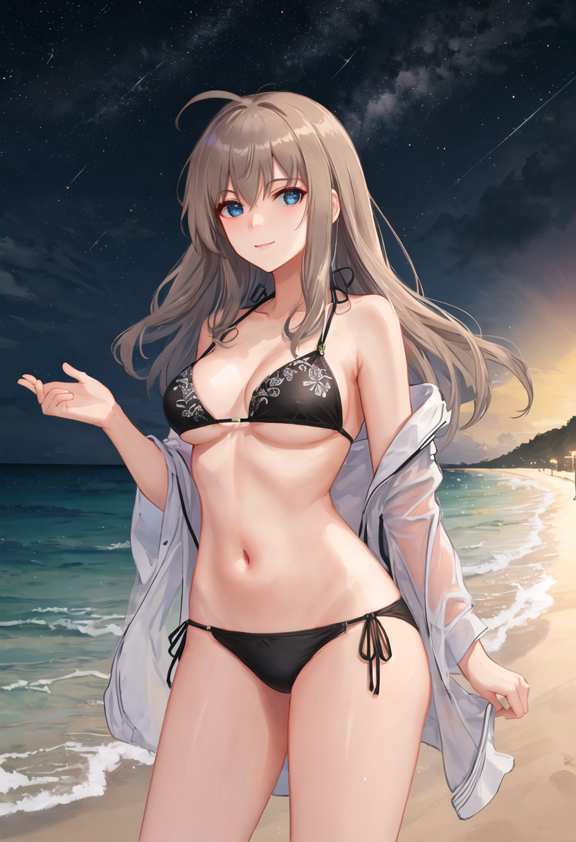 bikini_1