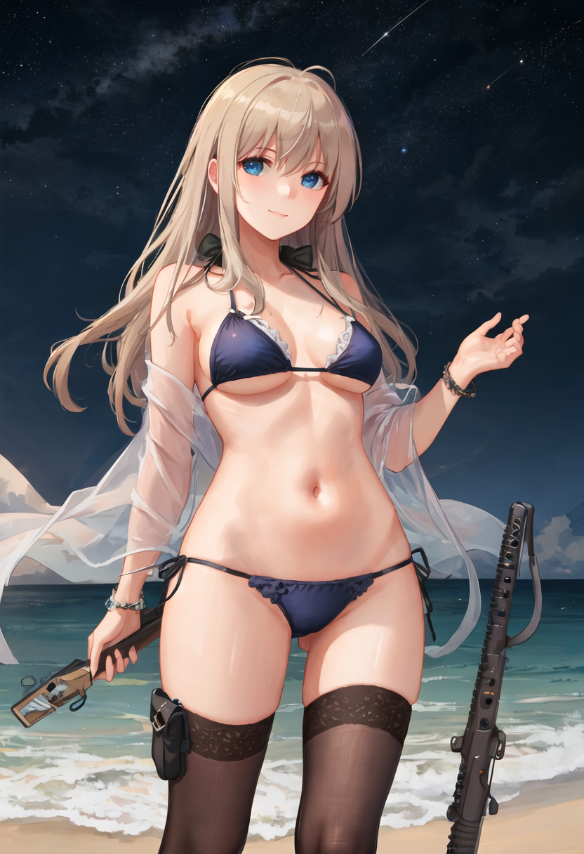 bikini_2