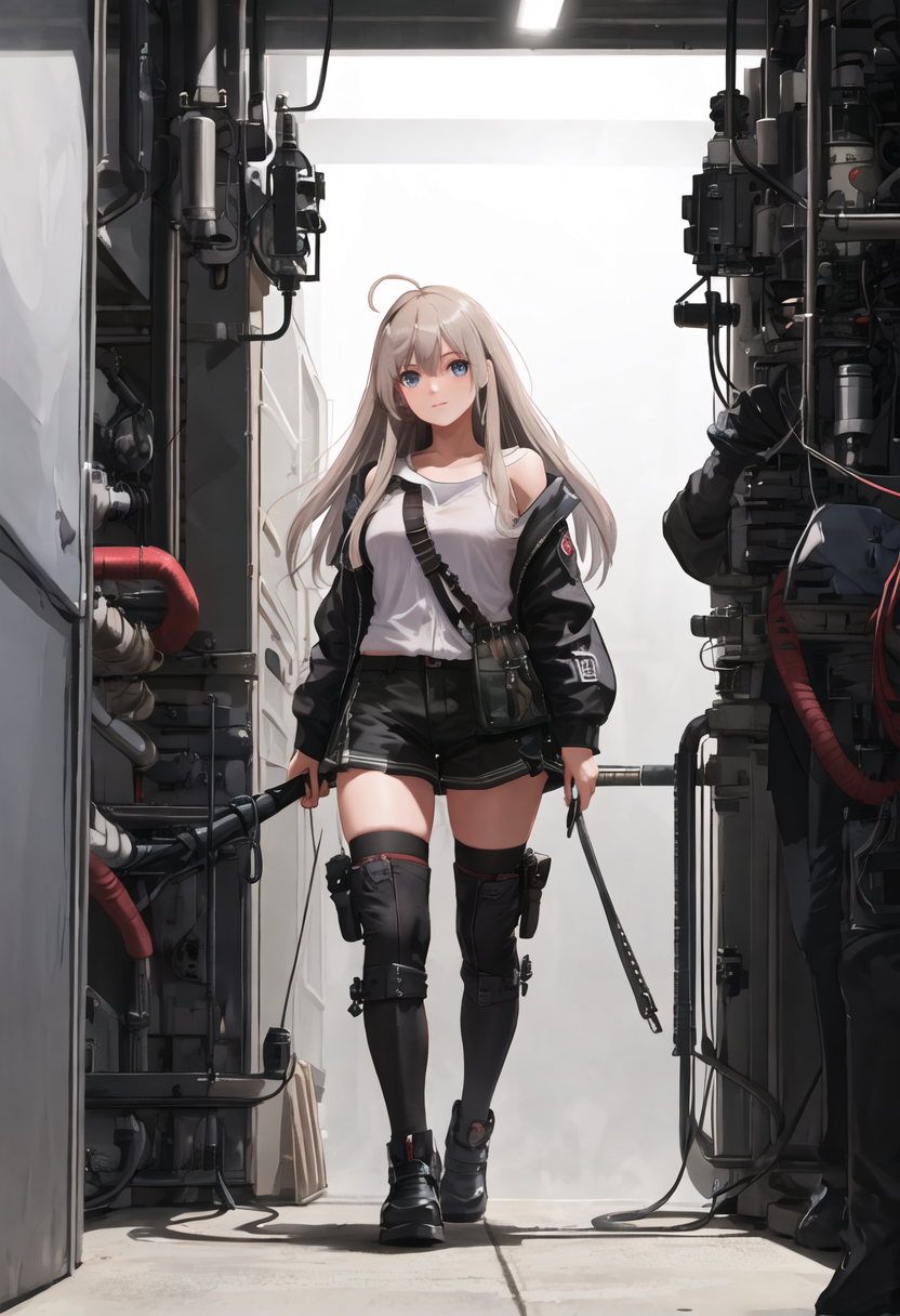 full_body_0