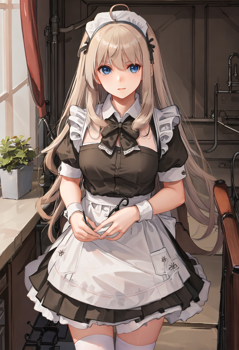 maid_0