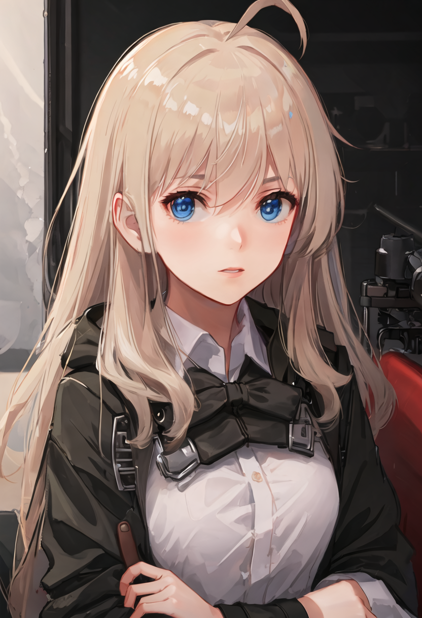 portrait_0